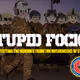 StupidFocks