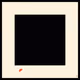 Blacksquare - Illumina