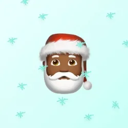 项目媒体占位符