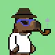 Crazy Capybara Club