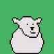 ShiningsheepNFT