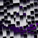 Waving Data : Chaper I