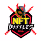 NFTBattles.live