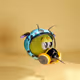 CyberBees