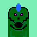 PickleSkulls