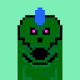 PickleSkulls