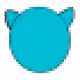 CuteTigerFace