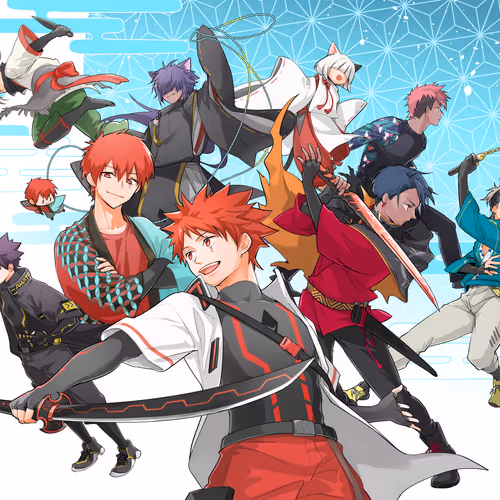 2 AMATO floor 0.0060599