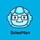 SalesMan