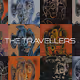 The Travellers