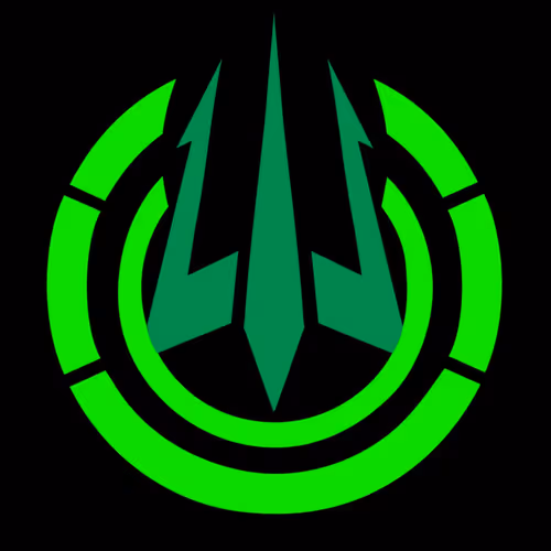 Itacare Surf School Medals