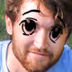 Buy a Milady for Ross