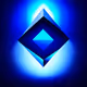 ETH_ERA