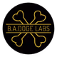 BAD-ASS DOGE ALPHA