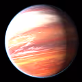 Worlds of the Solar Ocean