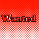 wanted.!!