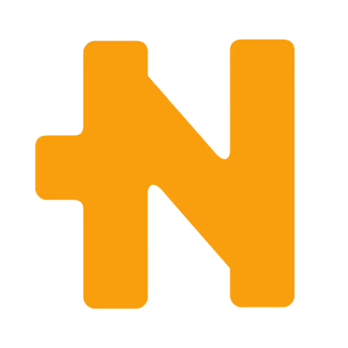 Nendo