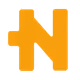 Nendo