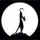 Meta Meerkat Club Official