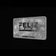 Feliz Pass