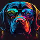 dogs 2023