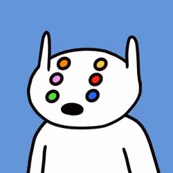Seasoned Frens