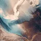 Art of Water