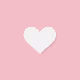 Lonely Hearts for Degens
