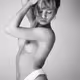 NUDE EDITIONS BY MIND DISTURBIA