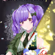 Kurimusu Slash Collection