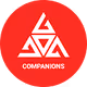 The Sevens - Companions