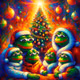 'TIS THE SEASON