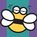 The BEE series