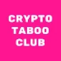 Crypto Taboo Club
