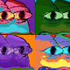 RAREPEPERARI