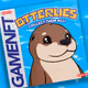Otterlies