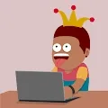 DigiNomad