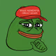 Frogs Over Dogs