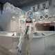 HyperSenseHumans - HG