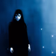 ghostly photo editions