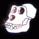 Staring Ape Yacht Club