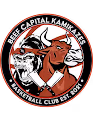 BC Kamikazes beats