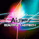 Ai Jungle - Beautiful Labyrinth