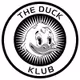 The Duck Klub