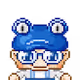 flatland.2d