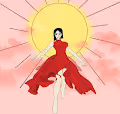 Every Woman is a Goddess