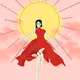 Every Woman is a Goddess