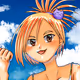 zekkuitto enjoy characters