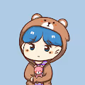 Muka Miniboy