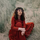 emma miller - Low Light